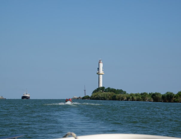 DSC00159