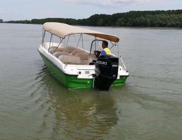 IMG-20230928-WA0014