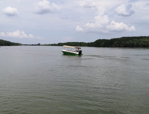 IMG-20230928-WA0015