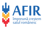 afir