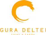 cropped-cropped-full_trimmed_transparent_base-1.png