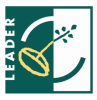 finantare-leader