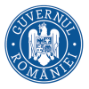 guvernul-romaniei
