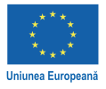 uniunea-europeana